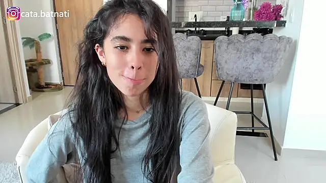 cata batnati online show from 12-20-24, 09:50