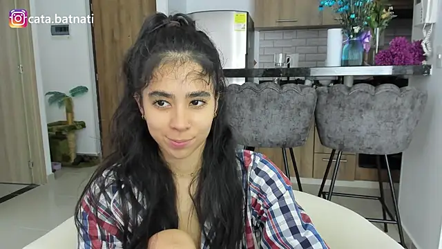 cata batnati online show from 12-22-24, 10:25