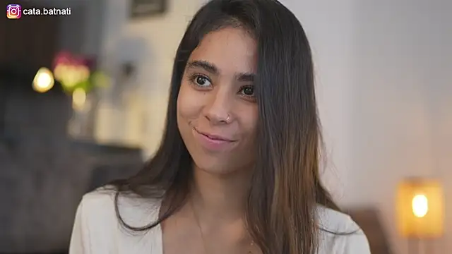 cata batnati online show from 11-06-25, 05:14