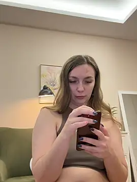 Janeee online show from 01-03-25, 01:25