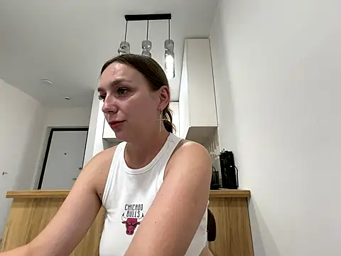 Janeee online show from 09-24-25, 11:19