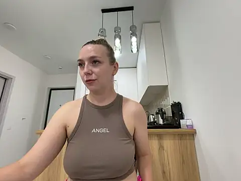 Janeee online show from 09-30-25, 08:08