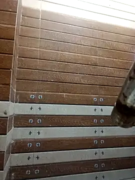 Snapshot of Lent_Medium chatting on 09-09-25, 03:06 Lent Medium online show from 09-09-25, 03:06