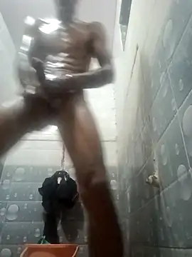 Snapshot of Lent_Medium chatting on 10-03-25, 02:25 Lent Medium online show from 10-03-25, 02:25