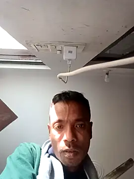 Snapshot of Lent_Medium chatting on 11-14-25, 10:03 Lent Medium online show from 11-14-25, 10:03