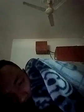 Lent Medium online show from 02-06-26, 02:38