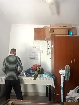 Lent Medium online show from 03-11-26, 04:07