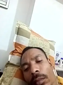 Lent Medium online show from 04-14-26, 06:58