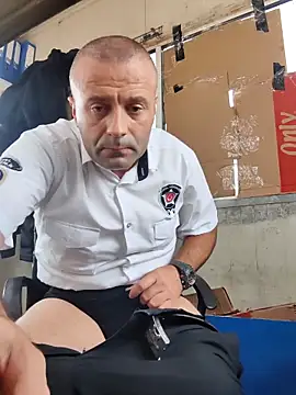 muscularsexy online show from 09-28-25, 10:53