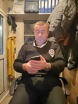 muscularsexy online show from 02-03-26, 11:43