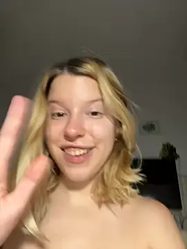 kimczii online show from 12-17-24, 09:28