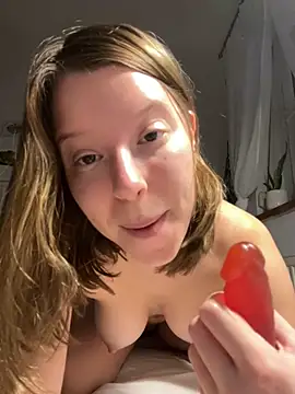 kimczii online show from 01-02-25, 10:26