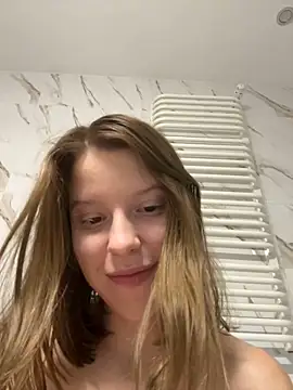 kimczii online show from 01-08-25, 07:34