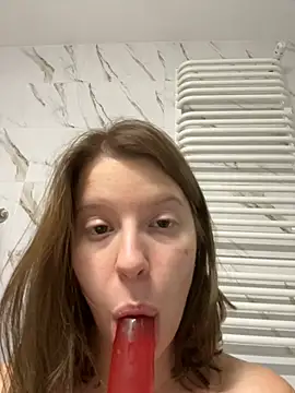 kimczii online show from 01-09-25, 06:57