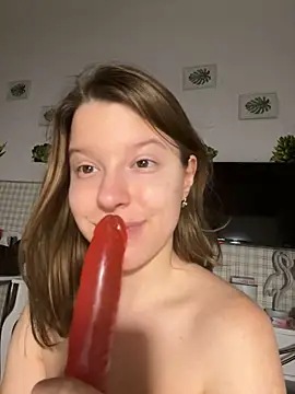 kimczii online show from 02-07-25, 10:29