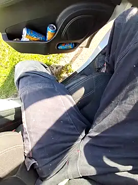 Snapshot of eddouxxx78 chatting on 10-01-25, 10:54 eddouxxx78 online show from 10-01-25, 10:54