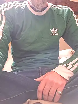 Snapshot of eddouxxx78 chatting on 10-02-25, 02:13 eddouxxx78 online show from 10-02-25, 02:13