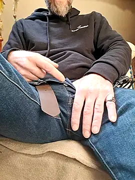 Snapshot of eddouxxx78 chatting on 11-02-25, 11:01 eddouxxx78 online show from 11-02-25, 11:01