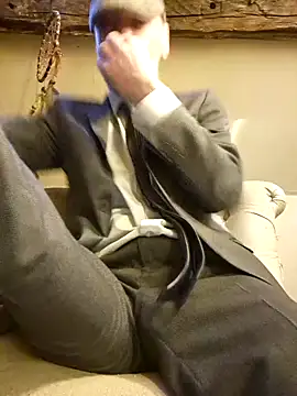 Snapshot of eddouxxx78 chatting on 03-09-26, 04:55 eddouxxx78 online show from 03-09-26, 04:55