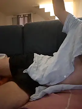 eddouxxx78 online show from 05-31-26, 01:25