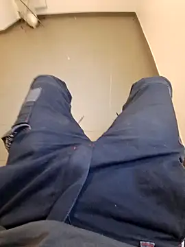 eddouxxx78 online show from 06-18-26, 10:52