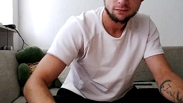 Youngtimer 1997 online show from 09-25-25, 07:12