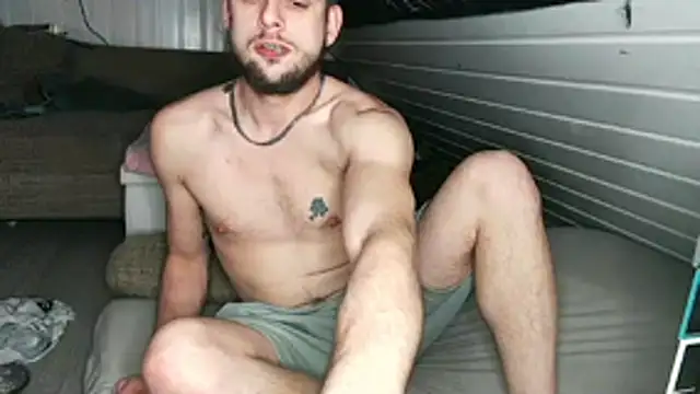 Youngtimer 1997 online show from 01-16-26, 03:21