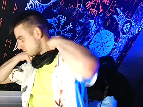 Youngtimer 1997 online show from 03-07-26, 04:42