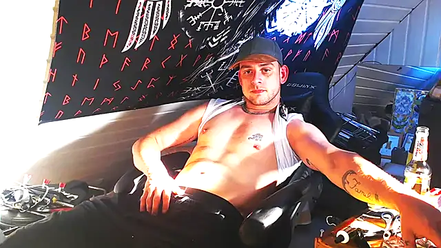 Youngtimer 1997 online show from 05-09-26, 05:34