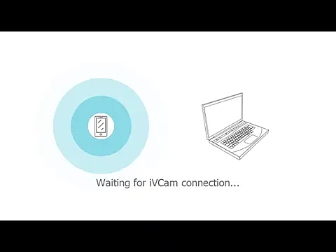 pritamkr69 online show from 02-05-26, 07:29