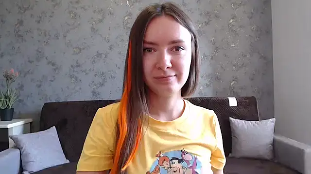Snapshot of ___Emily___ chatting on 09-14-25, 01:10 Emily online show from 09-14-25, 01:10