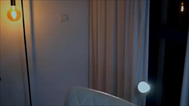 anabelcurvy online show from 01-09-25, 08:11