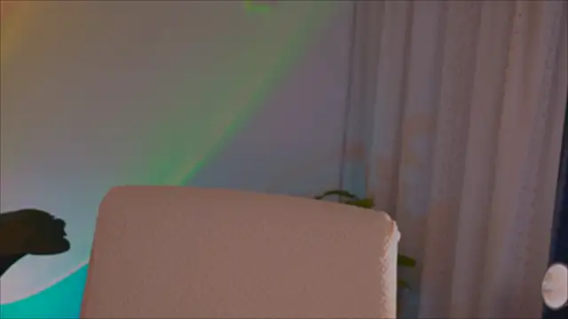 anabelcurvy online show from 02-28-25, 01:47