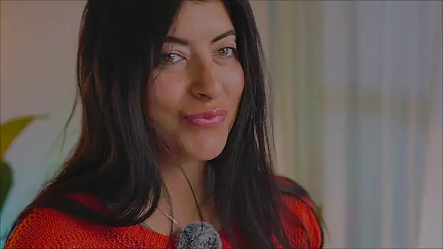 anabelcurvy online show from 03-04-25, 04:30