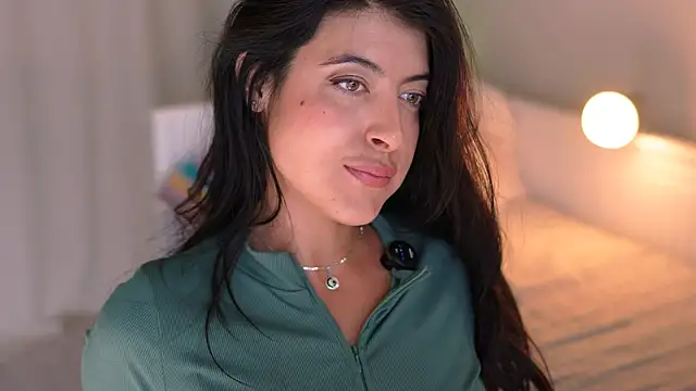 anabelcurvy online show from 09-23-25, 01:58