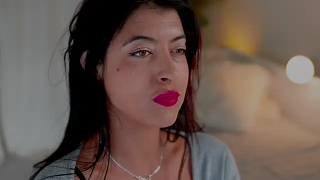 anabelcurvy online show from 09-25-25, 02:54