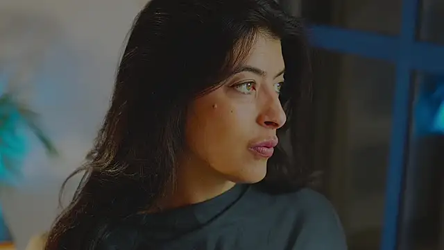 anabelcurvy online show from 11-06-25, 07:04