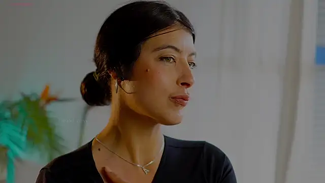 anabelcurvy online show from 02-25-26, 02:37