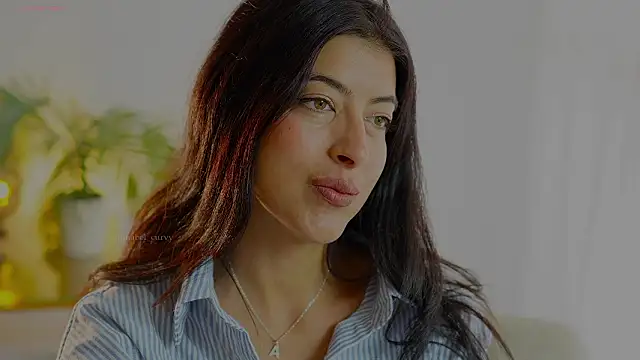 anabelcurvy online show from 03-25-26, 01:39