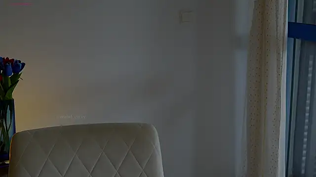 anabelcurvy online show from 05-10-26, 01:49