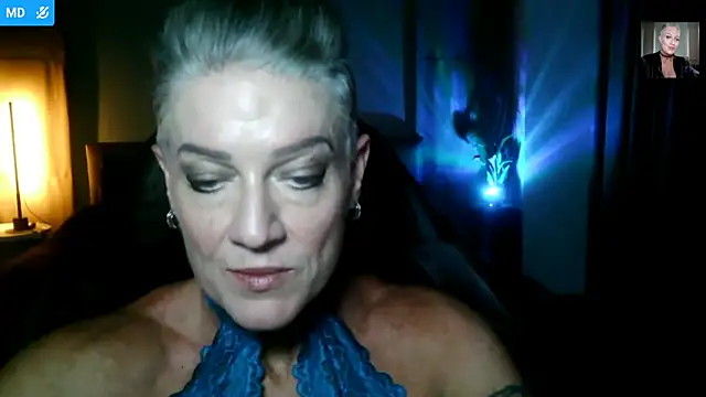 Devon2020 online show from 02-17-26, 11:50