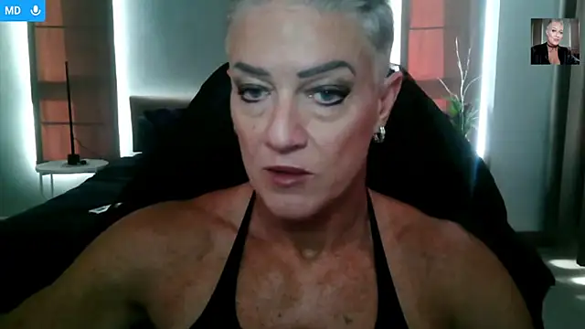 Devon2020 online show from 02-22-26, 10:03