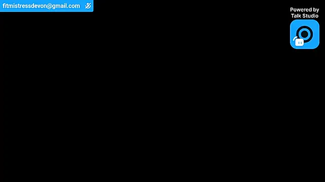 Snapshot of Devon2020 chatting on 06-07-26, 10:19 Devon2020 online show from 06-07-26, 10:19