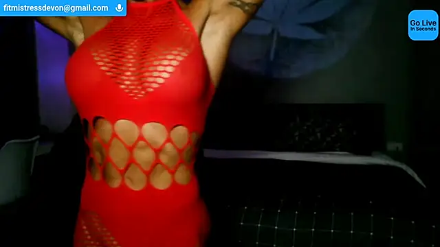 Snapshot of Devon2020 chatting on 06-28-26, 12:00 Devon2020 online show from 06-28-26, 12:00