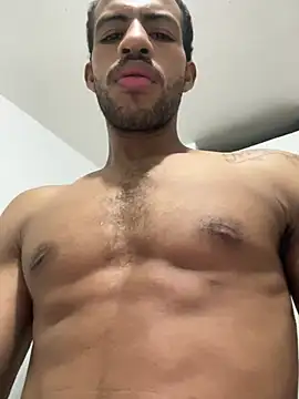 Snapshot of Criistianprado19cm chatting on 05-22-26, 11:10 Criistianprado19cm online show from 05-22-26, 11:10