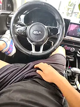 Jeanka18z online show from 11-20-25, 09:36