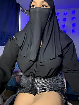 Jameela online show from 11-23-25, 07:13