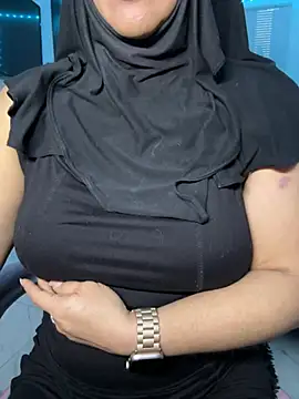 Jameela online show from 02-28-26, 02:12