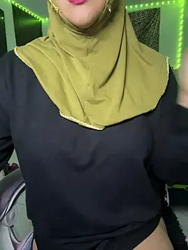 Jameela online show from 03-06-26, 11:12