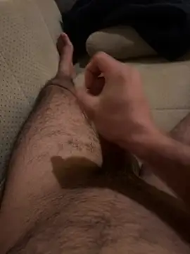 simonDuisburg online show from 03-23-26, 11:31